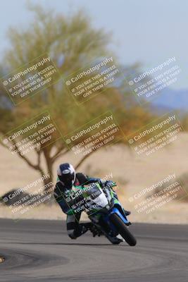 media/Nov-05-2022-SoCal Trackdays (Sat) [[f8d9b725ab]]/Turn 4 Tree of Life (125pm)/